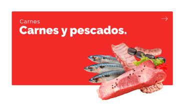 Carnes Y Fiambres