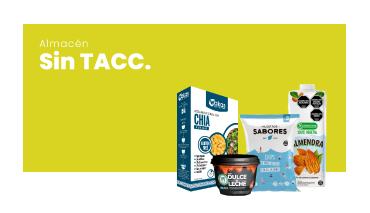 Tu Super Sin Tac